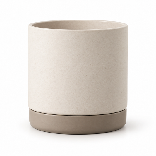 Balance Pot – Adjustable Stability Planter